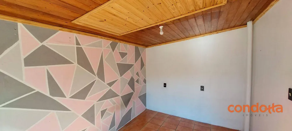 Casa, 2 quartos, 90 m² - Foto 2