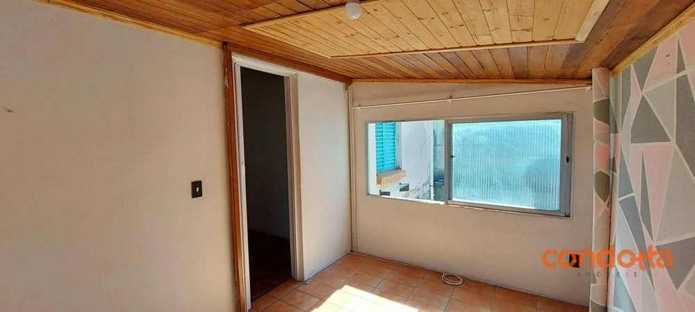 Casa, 2 quartos, 90 m² - Foto 9