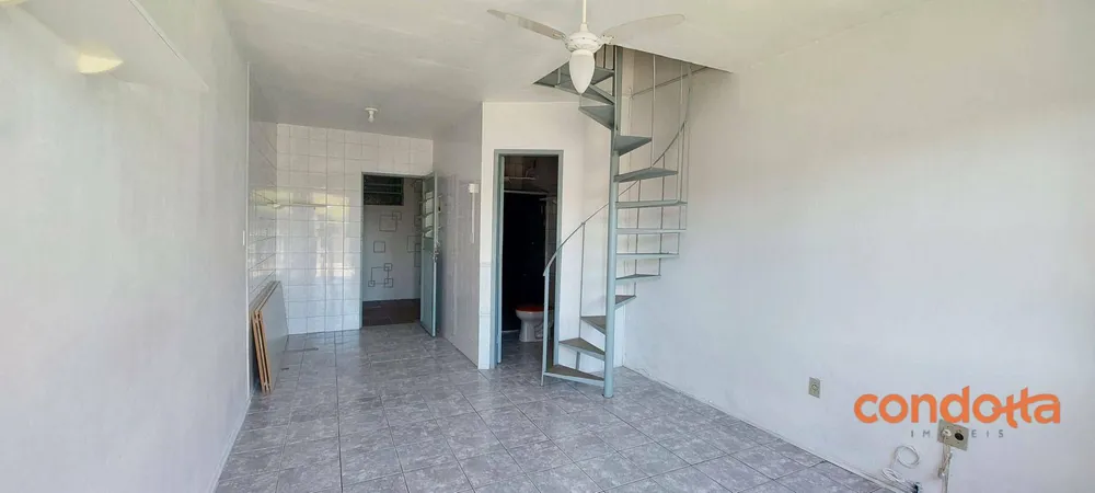 Casa, 2 quartos, 90 m² - Foto 3
