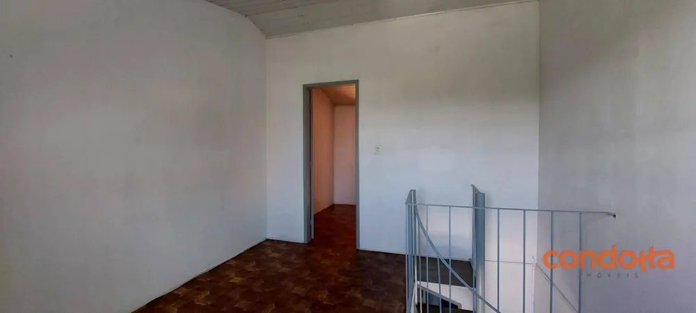 Casa, 2 quartos, 90 m² - Foto 14