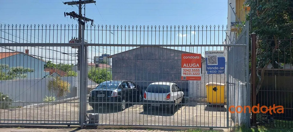 Casa, 2 quartos, 90 m² - Foto 7