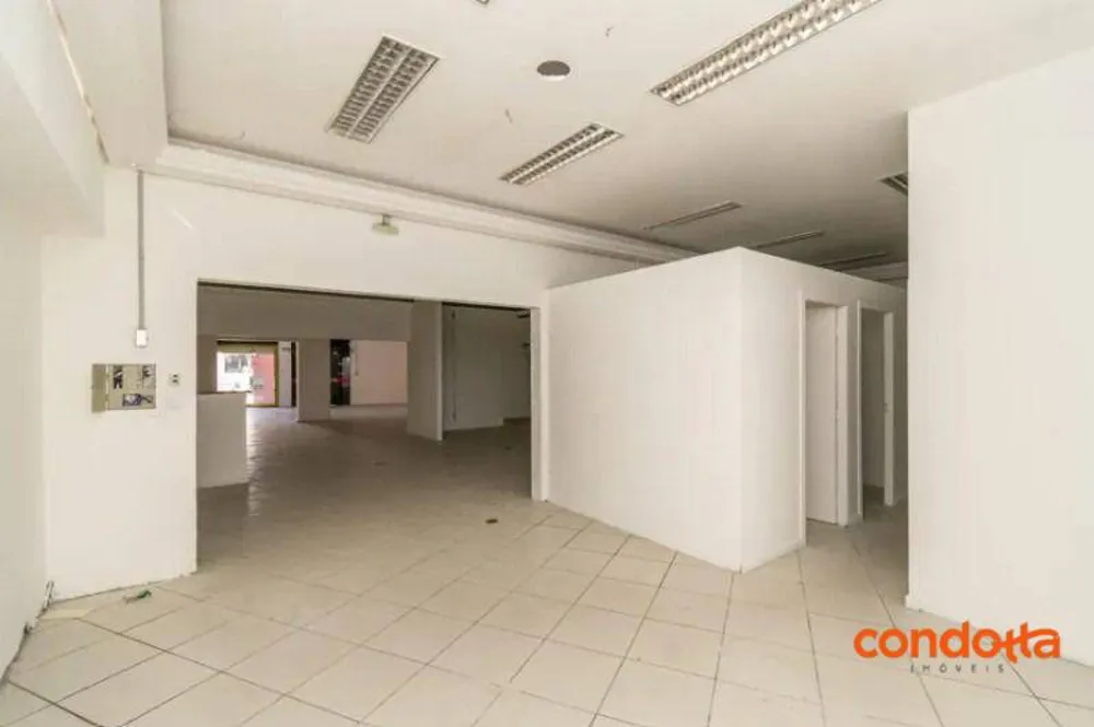 Prédio Inteiro, 400 m² - Foto 13