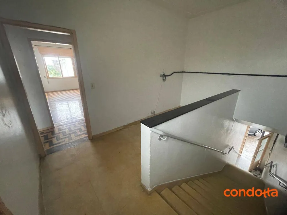 Prédio Inteiro, 400 m² - Foto 7