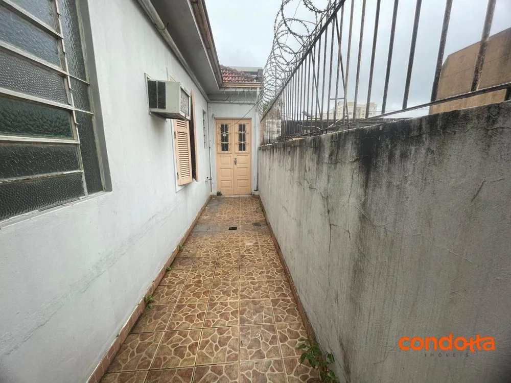 Prédio Inteiro, 400 m² - Foto 15