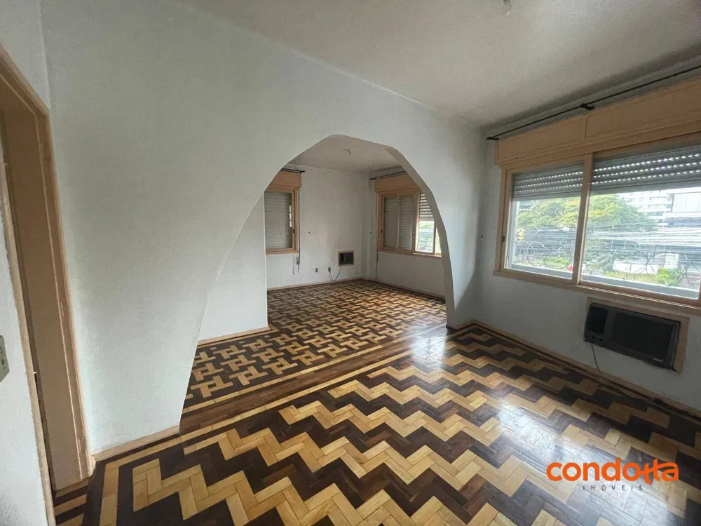 Prédio Inteiro, 400 m² - Foto 12