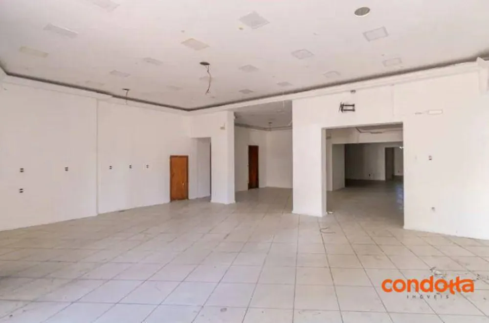 Prédio Inteiro, 400 m² - Foto 3