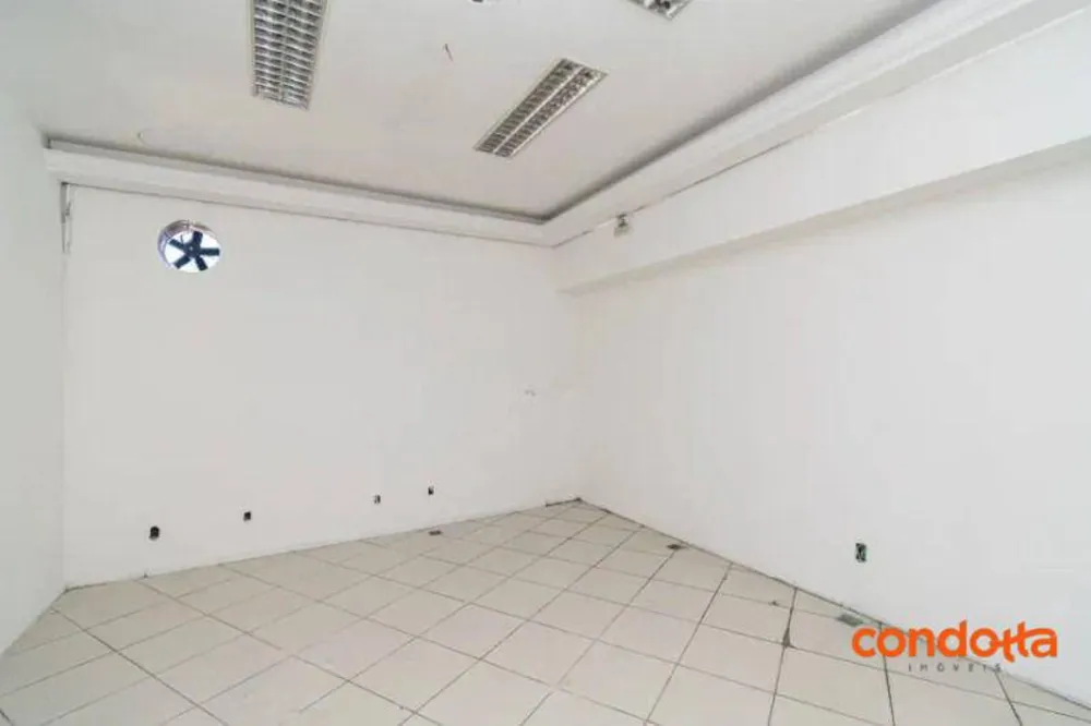 Prédio Inteiro, 400 m² - Foto 4