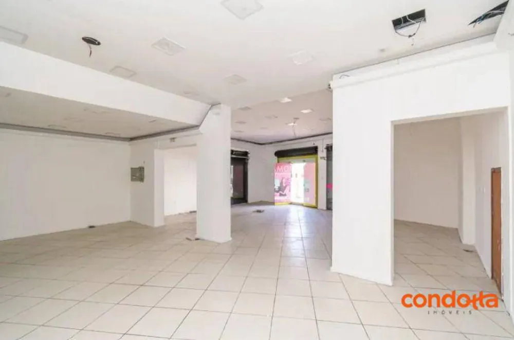 Prédio Inteiro, 400 m² - Foto 2