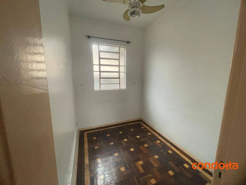Prédio Inteiro, 400 m² - Foto 5