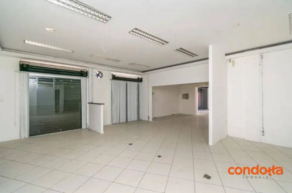 Prédio Inteiro, 400 m² - Foto 16