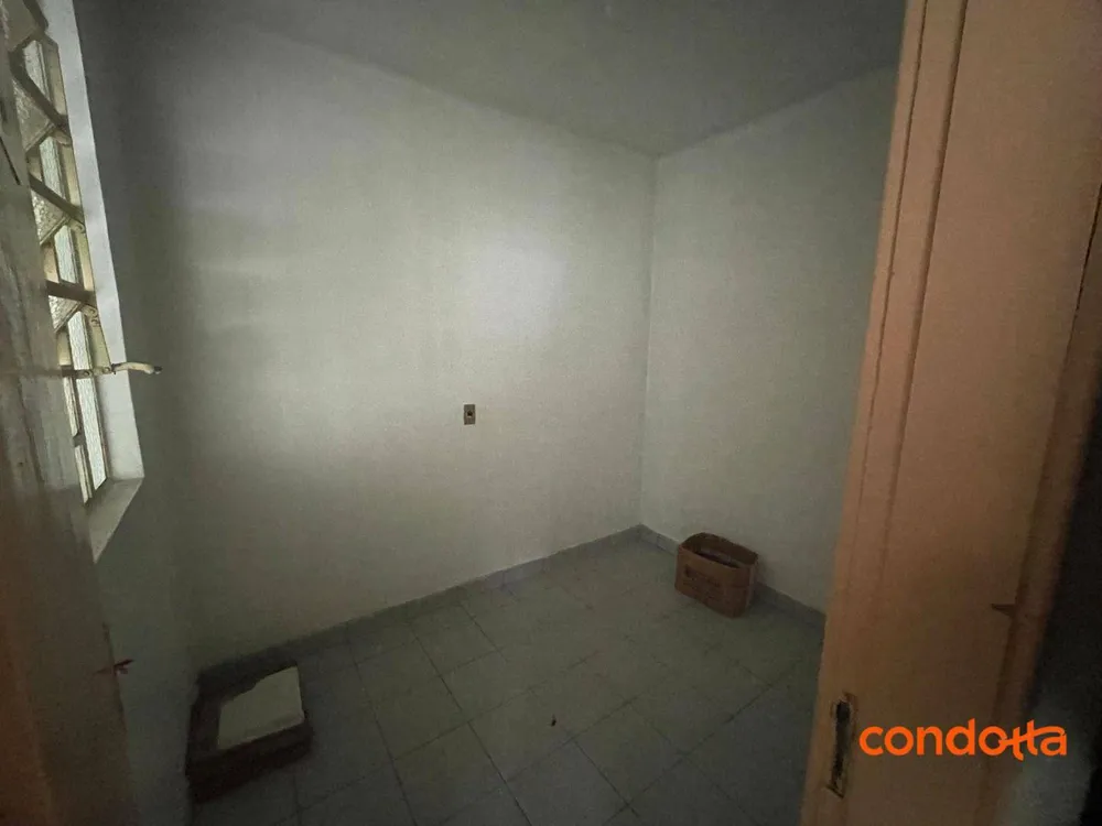 Prédio Inteiro, 400 m² - Foto 8