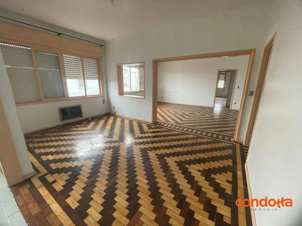 Prédio Inteiro, 400 m² - Foto 10