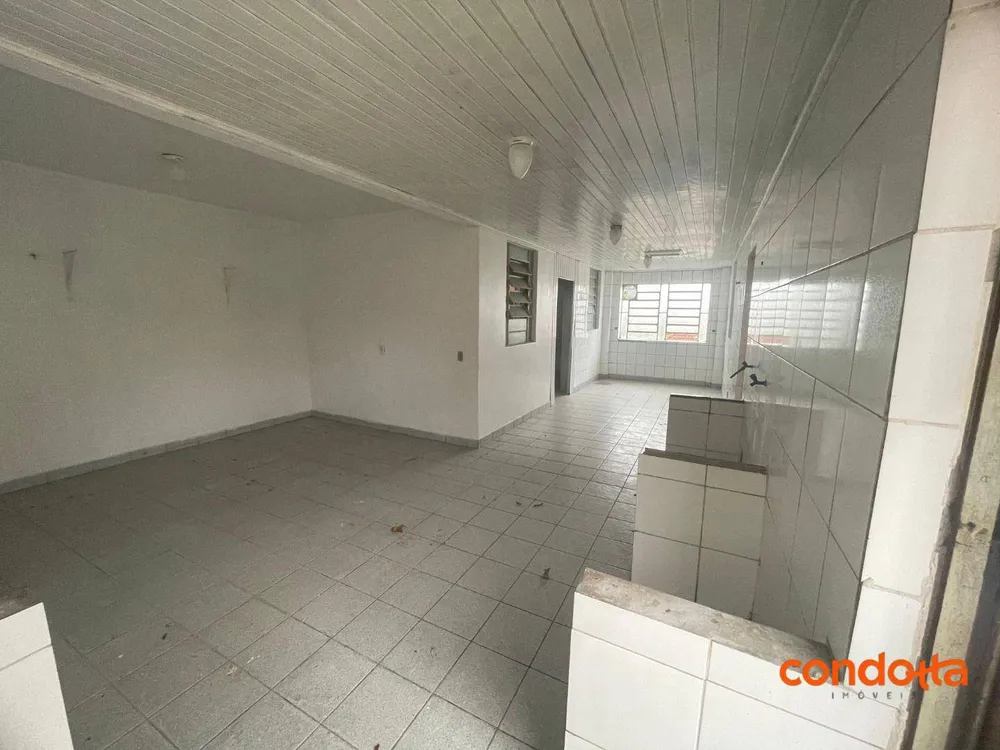 Prédio Inteiro, 400 m² - Foto 11