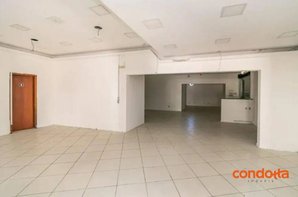Prédio Inteiro, 400 m² - Foto 6