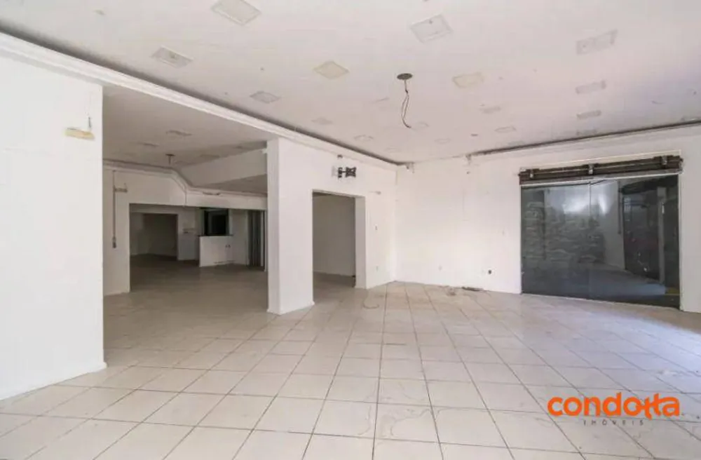 Prédio Inteiro, 400 m² - Foto 14