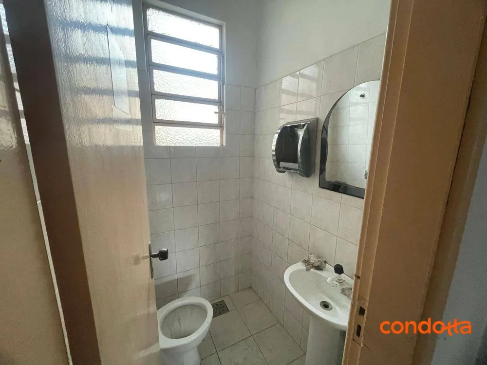 Prédio Inteiro, 400 m² - Foto 9