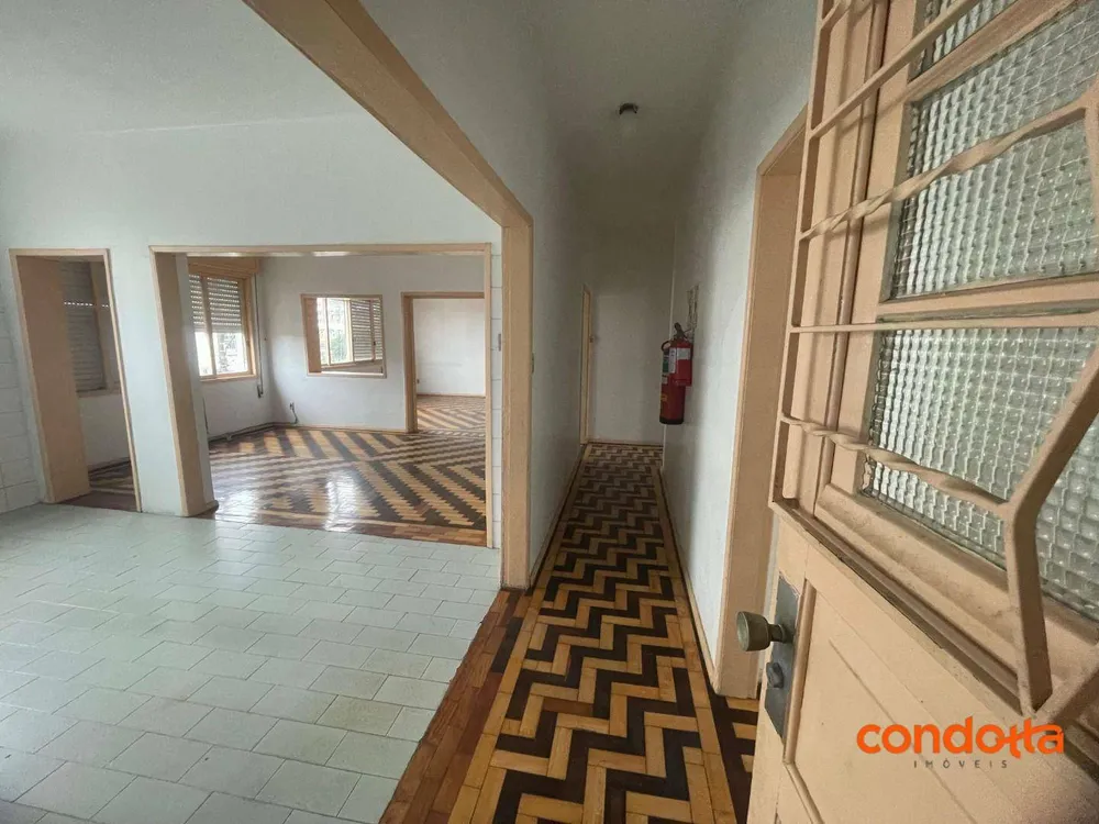 Prédio Inteiro, 400 m² - Foto 1