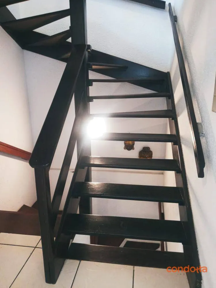 Casa, 4 quartos, 154 m² - Foto 14