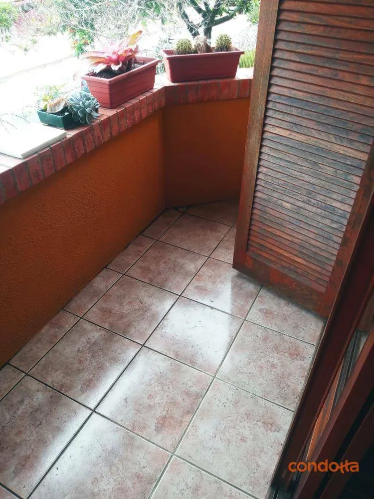 Casa, 4 quartos, 154 m² - Foto 8