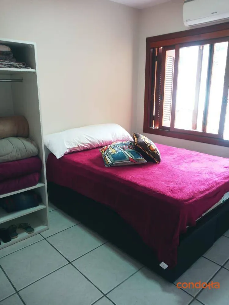 Casa, 4 quartos, 154 m² - Foto 12