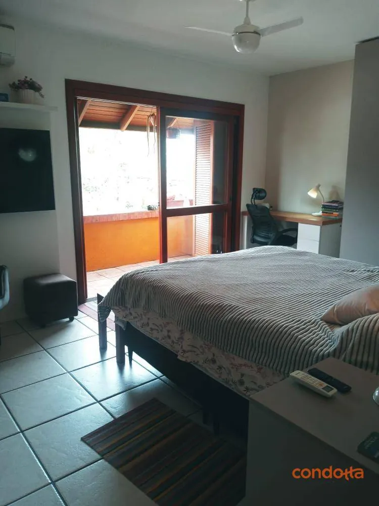 Casa, 4 quartos, 154 m² - Foto 9