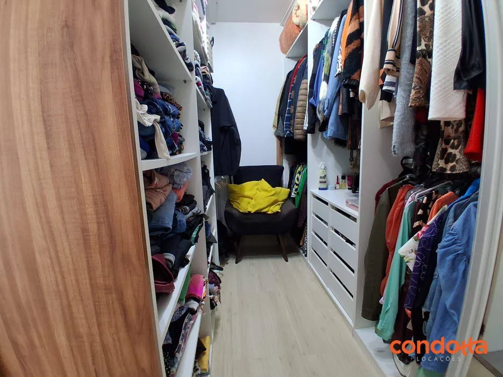 Casa, 3 quartos, 100 m² - Foto 14