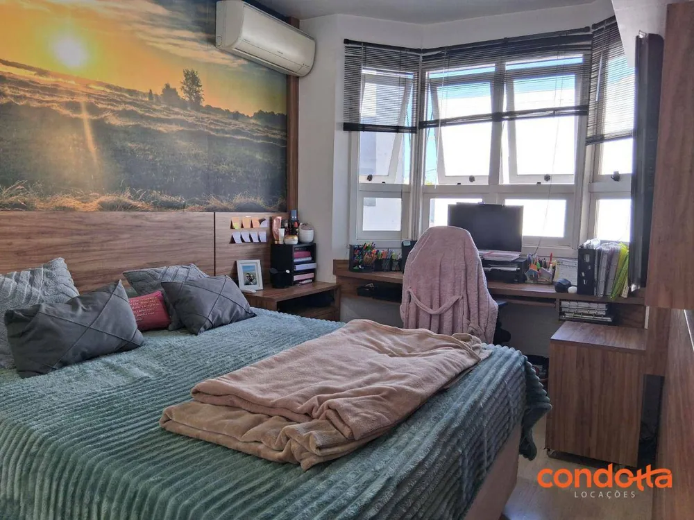Casa, 3 quartos, 100 m² - Foto 10