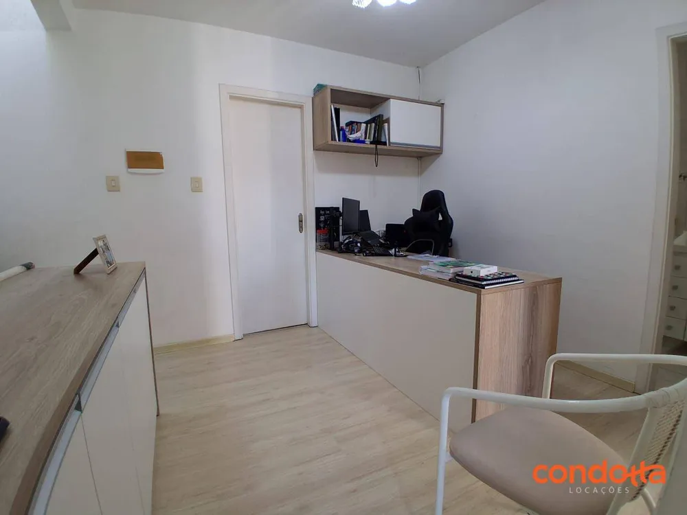 Casa, 3 quartos, 100 m² - Foto 13