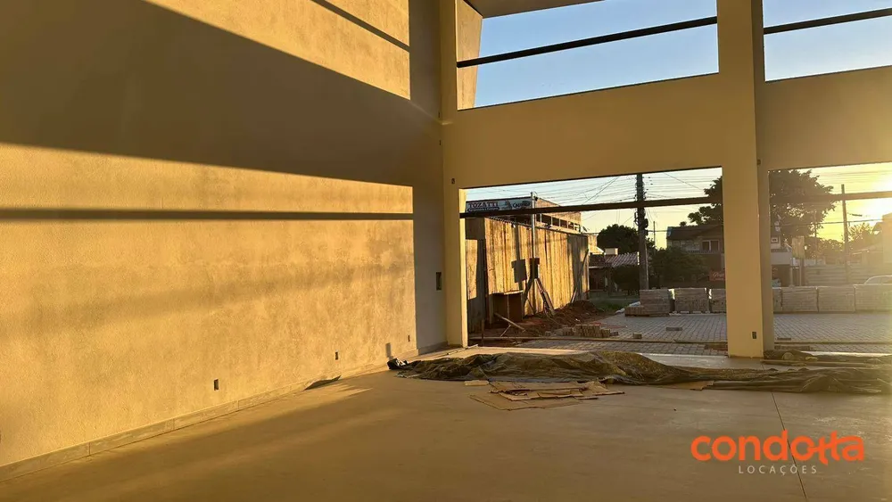Loja-Salão, 95 m² - Foto 5