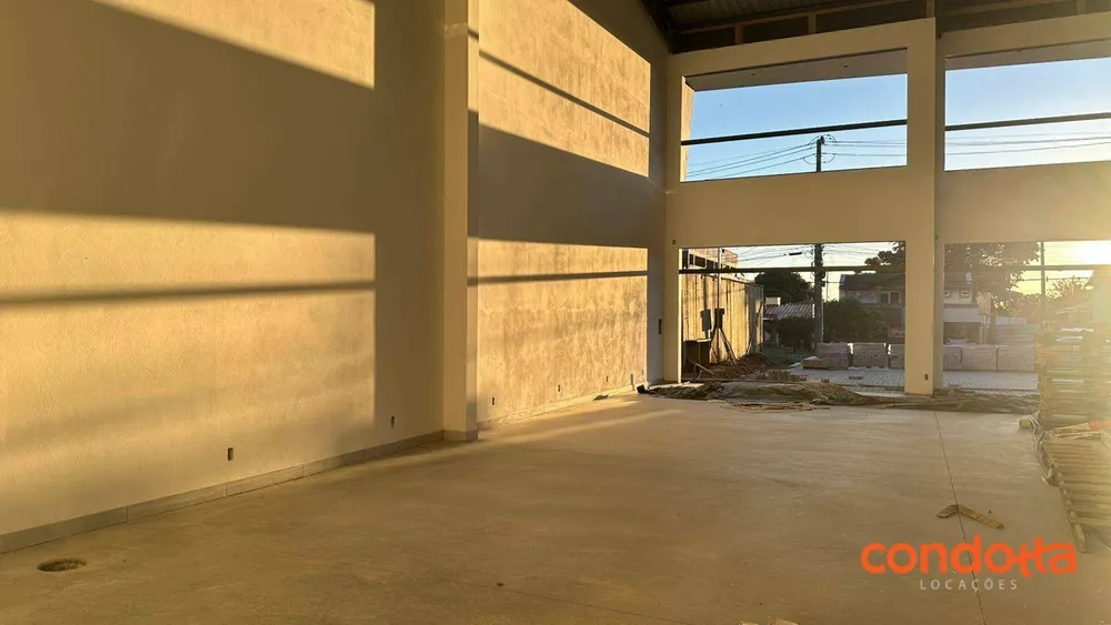 Loja-Salão, 95 m² - Foto 4
