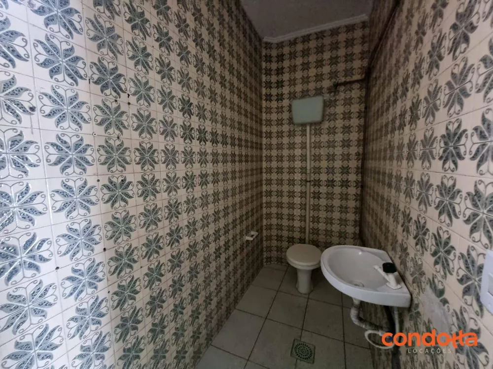 Loja-Salão, 60 m² - Foto 4