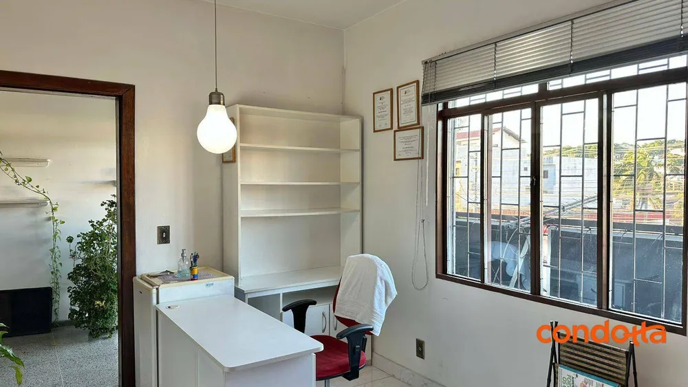 Sala-Conjunto, 20 m² - Foto 3