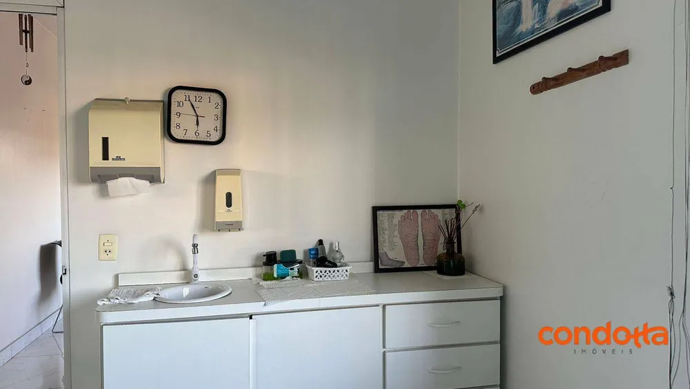 Sala-Conjunto, 20 m² - Foto 14