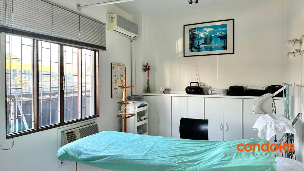 Sala-Conjunto, 20 m² - Foto 8