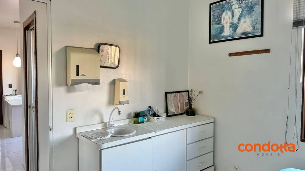 Sala-Conjunto, 20 m² - Foto 9