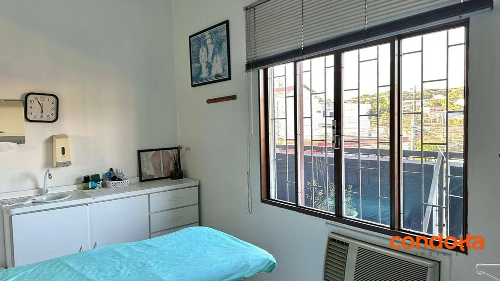 Sala-Conjunto, 20 m² - Foto 11