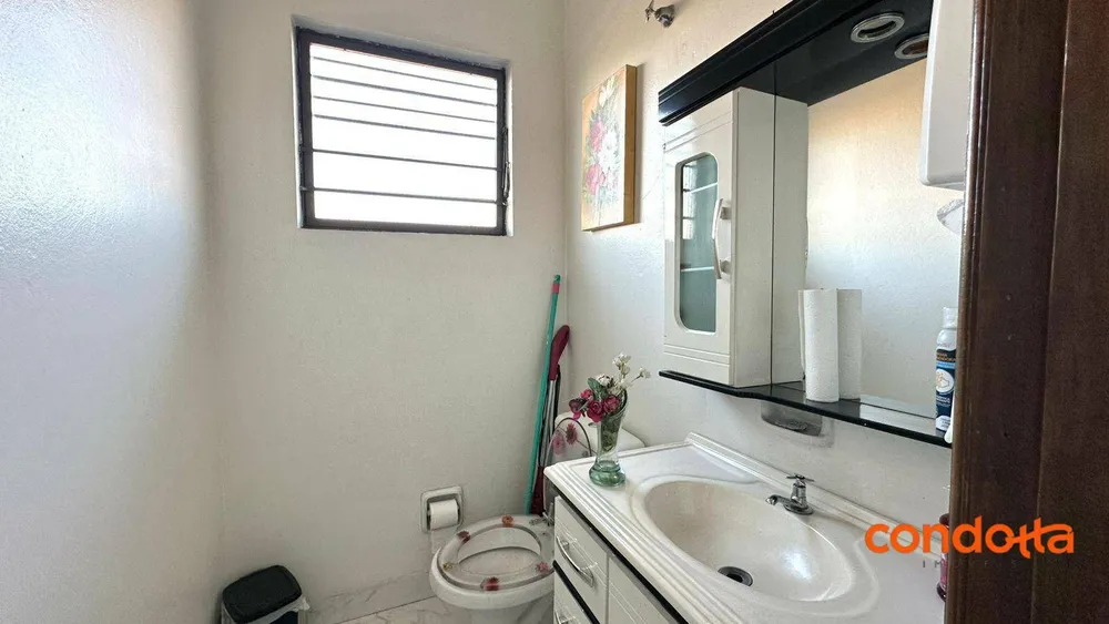 Sala-Conjunto, 20 m² - Foto 7