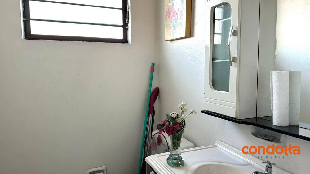 Sala-Conjunto, 20 m² - Foto 6