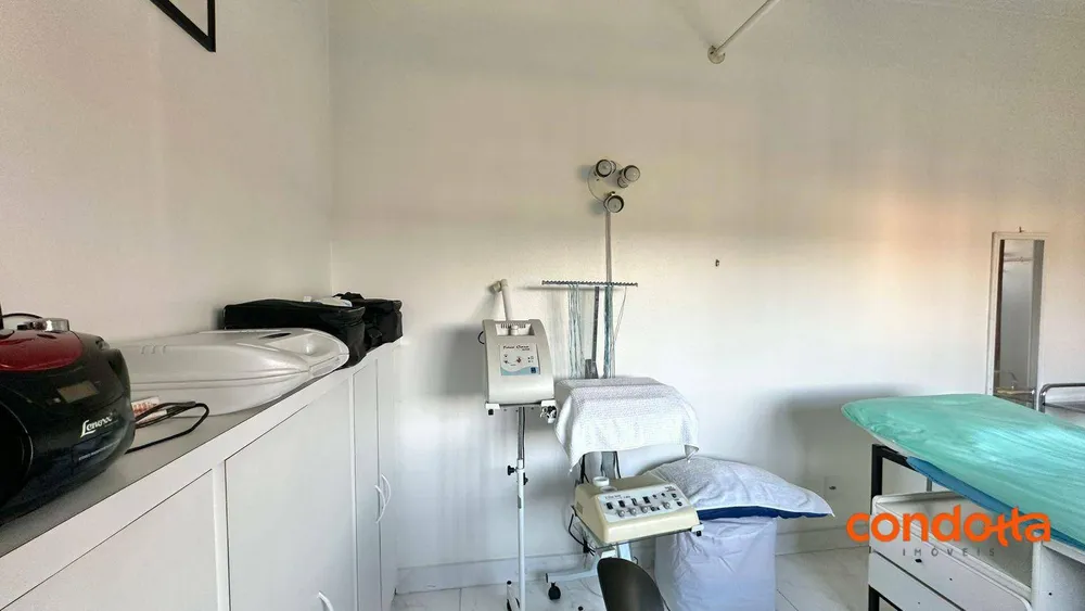Sala-Conjunto, 20 m² - Foto 12