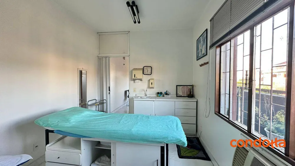 Sala-Conjunto, 20 m² - Foto 13