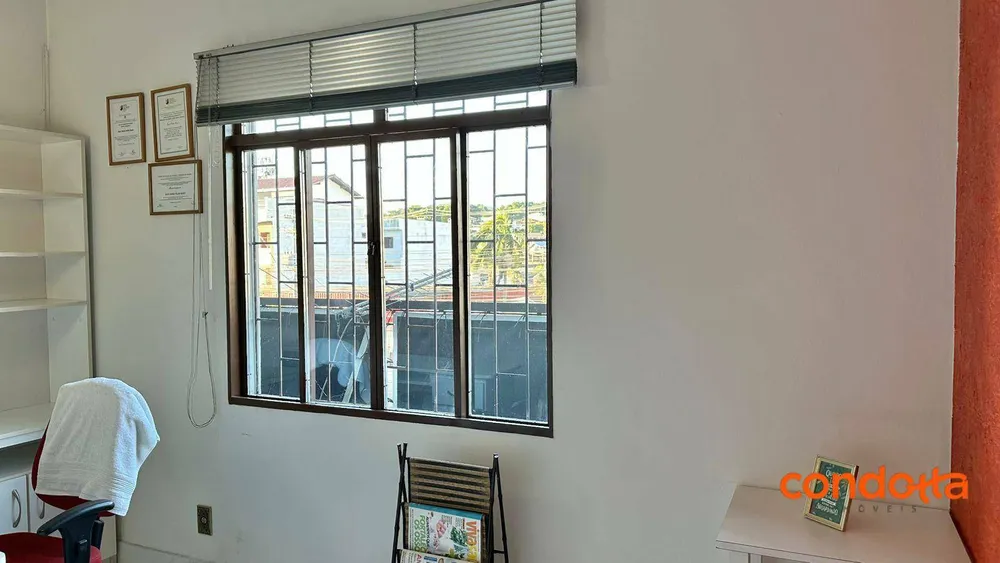 Sala-Conjunto, 20 m² - Foto 5