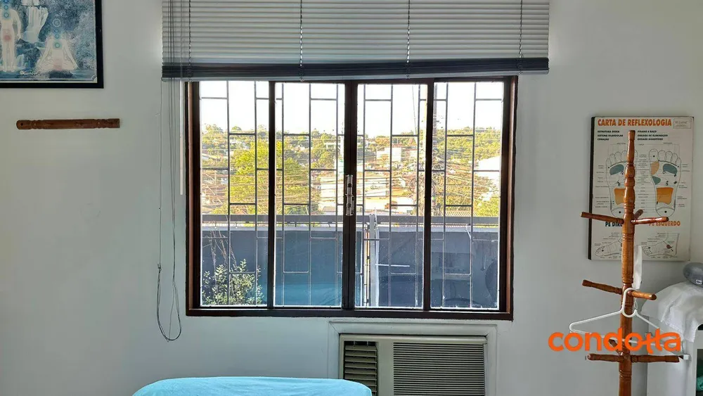 Sala-Conjunto, 20 m² - Foto 10