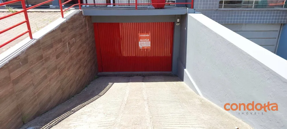 Loja-Salão, 400 m² - Foto 5