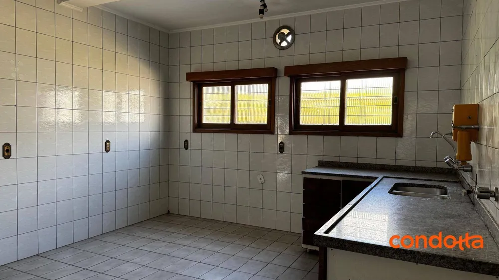 Casa, 6 quartos, 750 m² - Foto 7