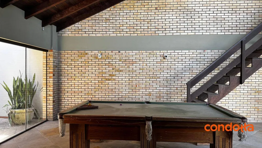 Casa, 6 quartos, 750 m² - Foto 5