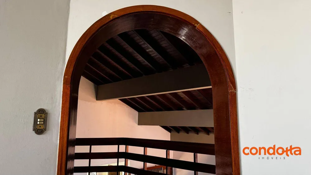 Casa, 6 quartos, 750 m² - Foto 15