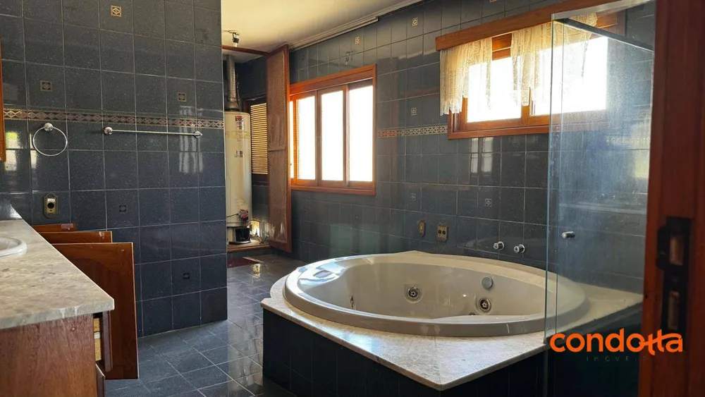 Casa, 6 quartos, 750 m² - Foto 8