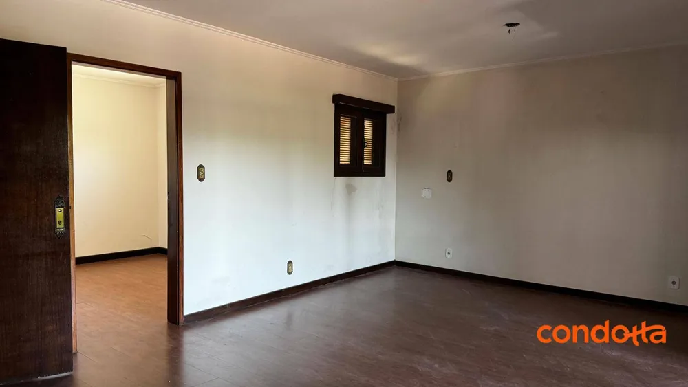 Casa, 6 quartos, 750 m² - Foto 10