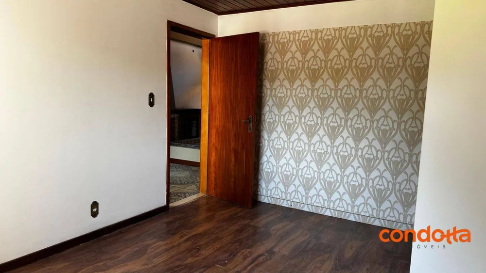 Casa, 6 quartos, 750 m² - Foto 3