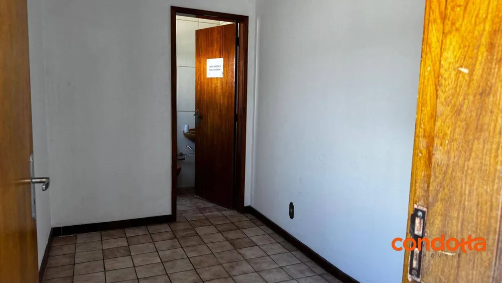 Casa, 6 quartos, 750 m² - Foto 16